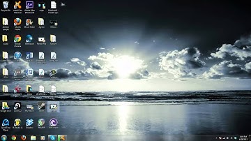 Get 32 bit vsts to work with ableton 9