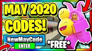Detective Codes 2020 on X: Tower Defense Simulator Promo Codes { 10+Active  2020 }  #TowerDefenseSimulatorPromoCodes   / X
