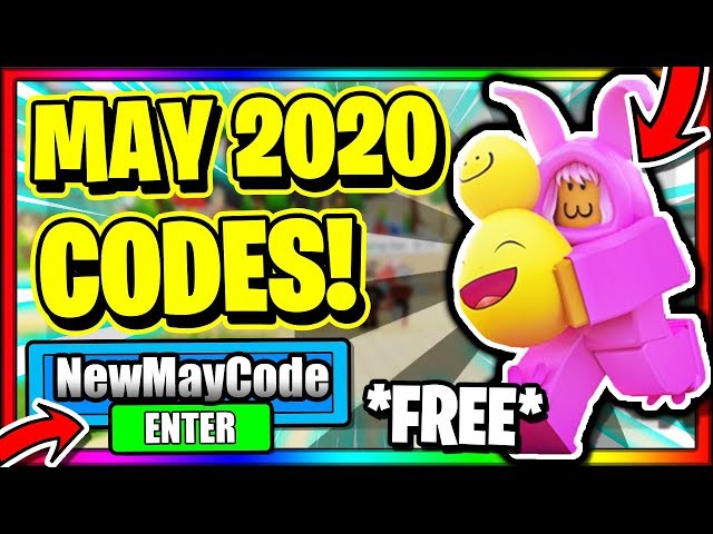 Detective Codes 2020 on X: Tower Defense Simulator Promo Codes { 10+Active  2020 }  #TowerDefenseSimulatorPromoCodes   / X