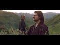 The Philosophy Of The Last Samurai 