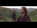 The Philosophy of The Last Samurai