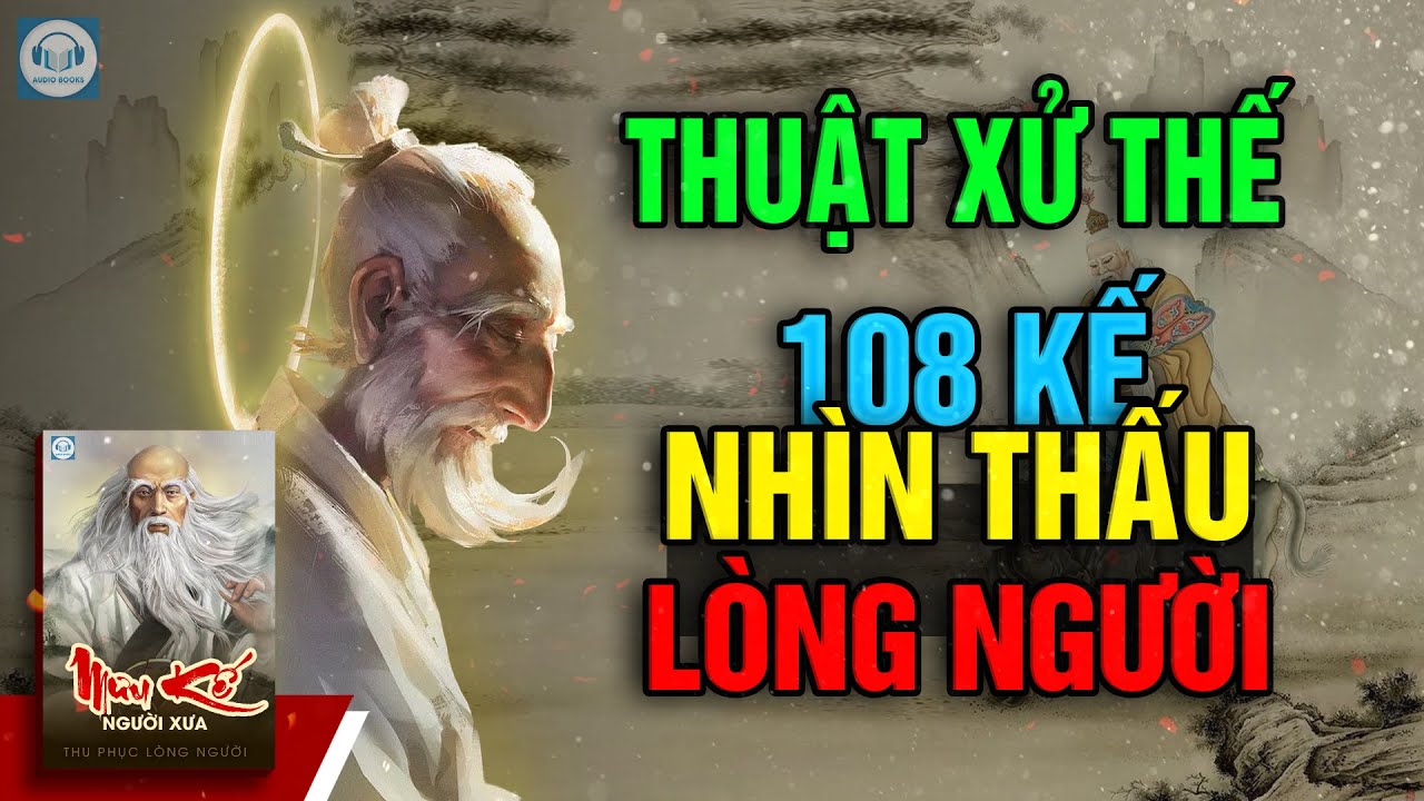 Nhân Sinh Quán Remix - Đông Thuỷ Ngoạn Tây Núi Cao Ta Hiểu Thấu Remix TikTok | Nhạc Hot TikTok 2024