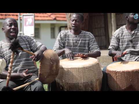 Video: Nyumba ya sanaa ya London itaonyesha bandia za Wachina za kazi bora za hadithi