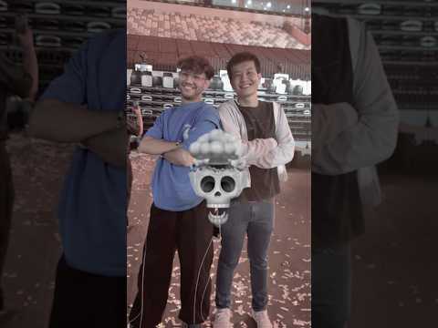 Free Fire 1st Account 10000001....#pahadigaming #shorts  #freefiremax #freefire