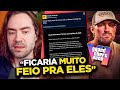 GTA 6 será ADIADO DE NOVO pra NÃO SAIR BUGADO?