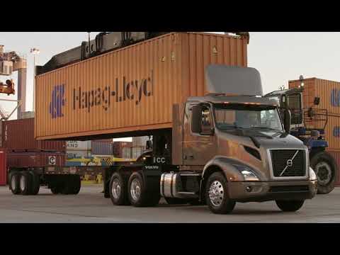 volvo-trucks---a-closer-look:-adaptive-loading