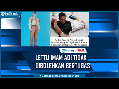 Minskdagi erotik ichki kiyimlar va kiyimlar