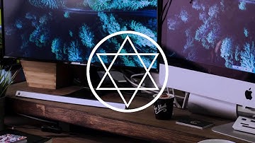 New template { Avee Player } free donwload || #11 Template Spectrum || { Bëat Müsïc }