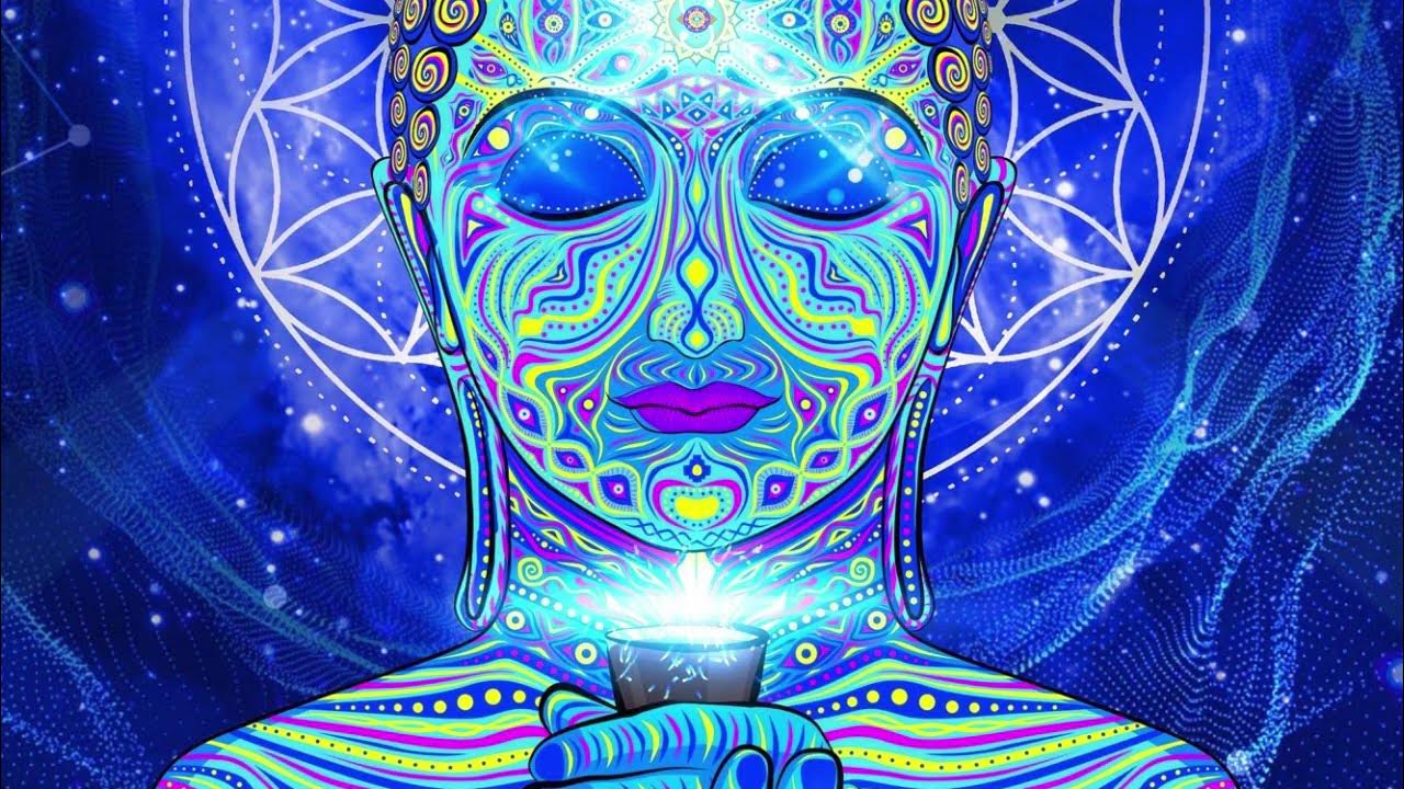 Психоделик транс. Dj electric samurai. 1200 micrograms speed freak. Психоделические ролики. Miranda музыкант в стиле психоделик транс.