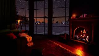 Destan Aka Boss Feat Ayten Rasul - Şubat Prod.sır Beat