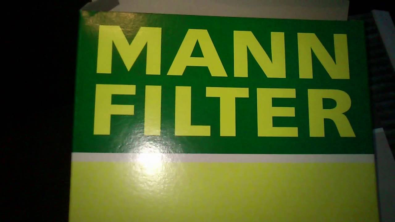 ЗАМЕНА САЛОННОГО ФИЛЬТРА КИЯ СИД.Replacement cabin filter on Kia seed ЗАМЕНА САЛОННОГО ФИЛЬТРА КИЯ СИД.Replacement cabin filter on Kia seed