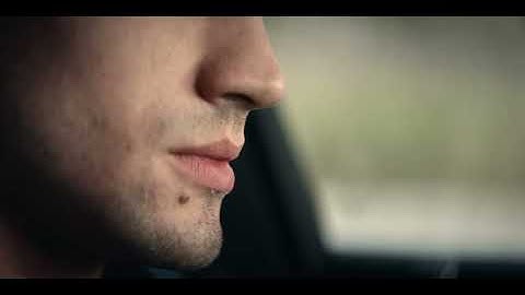 Culpa Nuestra - Teaser Oficial I Prime Video