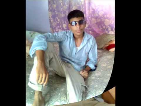 MAY GALAY LAG JAO