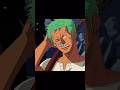 Us core: Zoro and Nami //Anime clips// #editts #animeditts #viralshorts ##onepiece #zoroedit #namiii