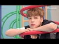 [EPISODE] BTS (방탄소년단) LOVE YOURSELF 結 'Answer' Jacket shooting sketch