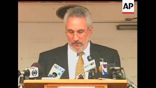 Officials at Appomattox County High School are getting ready to reopen following the deaths of three screenshot 3