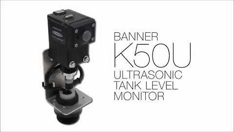Benefits of Remote Tank Level Monitoring for Industrial Applications