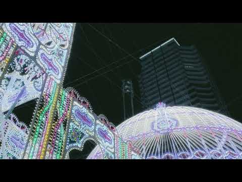 guardin - control (ft. fijimar) (prod. fiftyzeros x diotti x whyte)