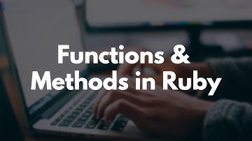 07 Ruby Learning Path Methods