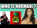 Download Sam Smith, Normani - Dancing With A Stranger Reaction Sam Smith, Normani - Dancing With A Stranger Reaction