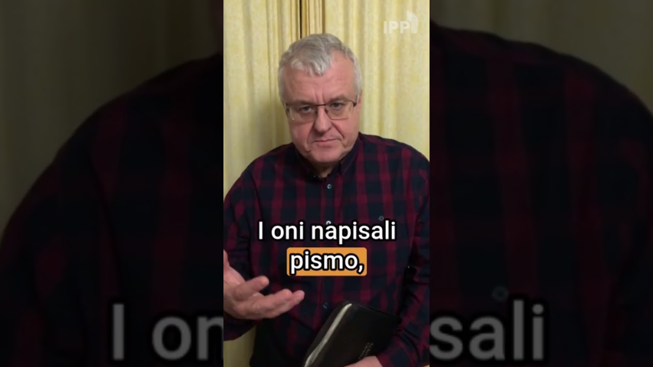 Pochwała Urzędu Skarbowego w Lublinie #Pomyśldziś #1766 episode artwork