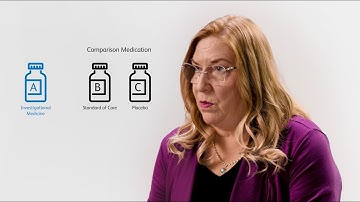 Understanding Randomization In Clinical Trials