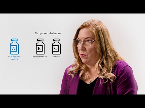 Understanding Randomization In