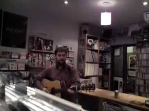 video phone beyonce mp3 The Pictish Trail - Klutz (Live at Resident Records)
