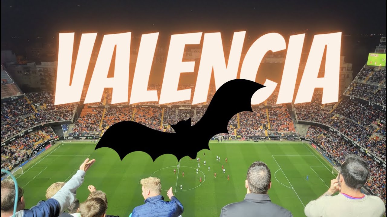 Valencia vs Sevilla: La Liga and Iconic Mestalla