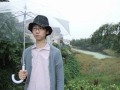 Motohiro Nakashima - Tragedy Of Our Field