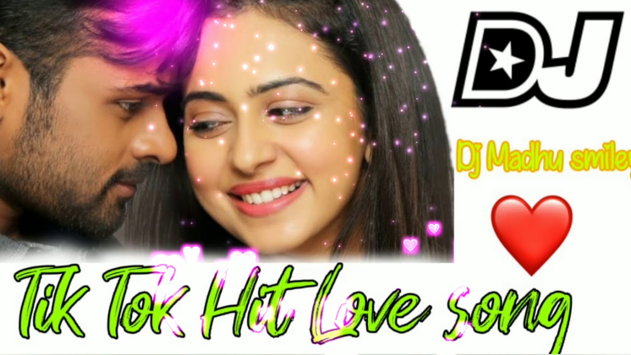 telugu dj remix songs download naa songs telugu dj remix songs download naa songs