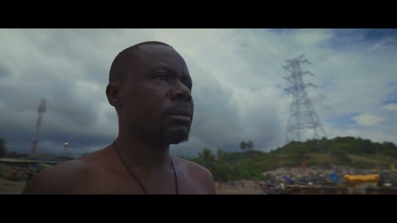 Shortman - Unsinkable 