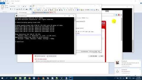 Hướng Dẫn Cài Sentora Trên VPS Linux Cenos 6.x