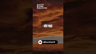 Toz Duman (Burak Şerit Remix) #shorts Resimi