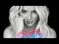 Kazaky ft britney spears-agains me to love