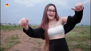 DJ DUA TAHUN NGANA SA TINGGAL ( PAMBASILET ) REMIX THAILAND STYLE VIRAL TIKTOK