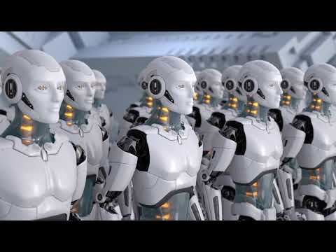 Clones We're All