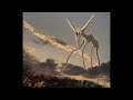 (free) regalia x deftones x alt rock type beat