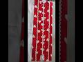 #trendingshorts #sleevesdesign #plazosuitdesign #fashion #stitching