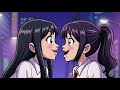 xCephasx -purple kisses