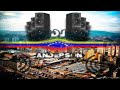 Salsa mix venezolano 2021 a el estilo dj anderson