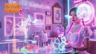 Liên Khúc Boney 79 Remix – Nhạc Disco Cháy Sàn 2025 🔥 #boney79 #remix #disco