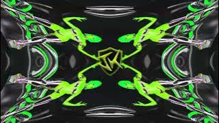 Download lagu KARLYB*TCH 2 - JELENA KARLEUŚA (ALPHA AUDIO BACKWARD)