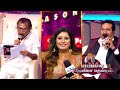 Super Singer Season 10 | Celebrating தேனிசை தென்றல் #Deva | 25th &amp; 26th May 2024 - Promo 11