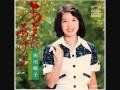 【カラオケ】あなたにあげる歌ってみた【西川峰子】