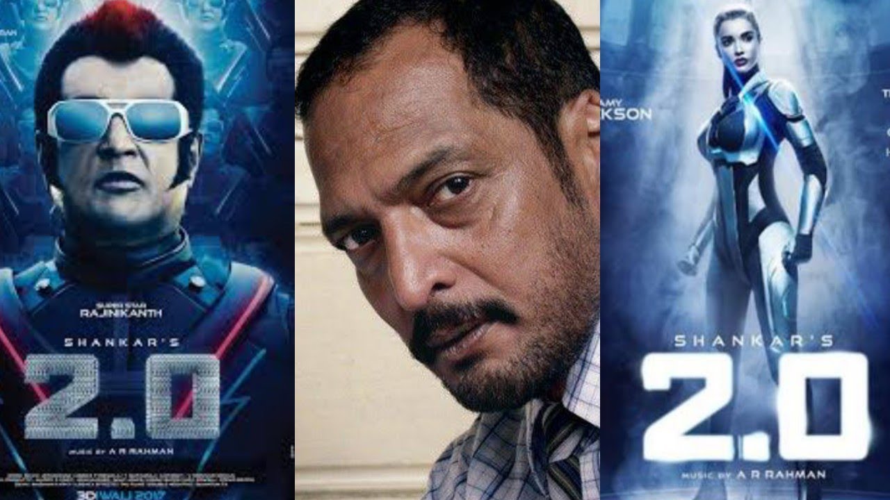 Dank indian memes | 2.0 | nana patekar | by memenet - YouTube