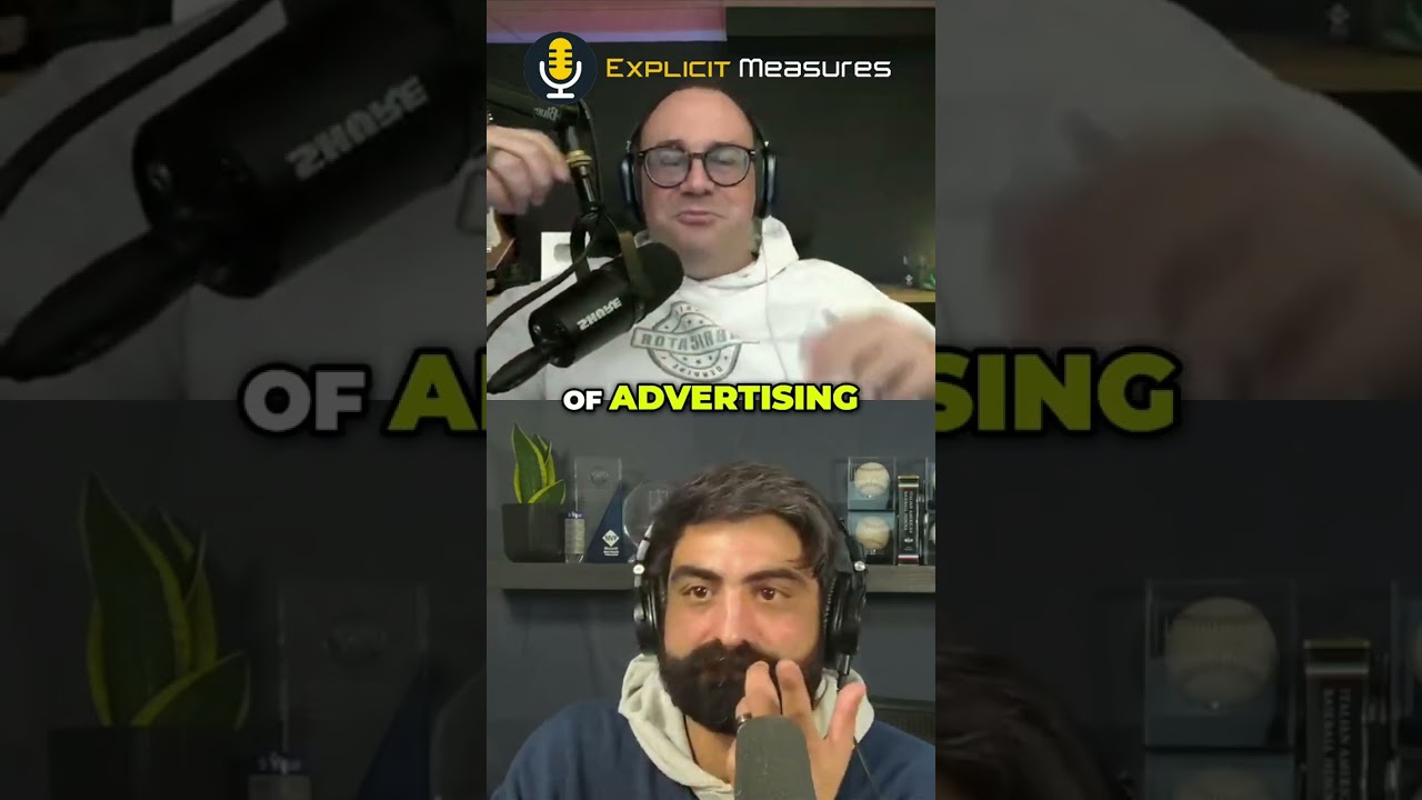 485: See How Model Temperature Affects Marketing Spend! 