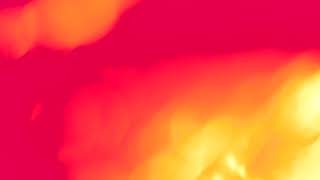 [4K] Film Light Leak Transitions