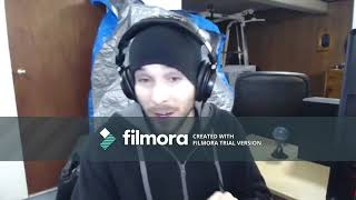 Ytp Shortie - Charmy Reacts To Toy Toyoyoyoy