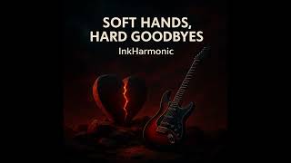Soft Hands, Hard Goodbyes | Emotional Soft-Grit Rock screenshot 4